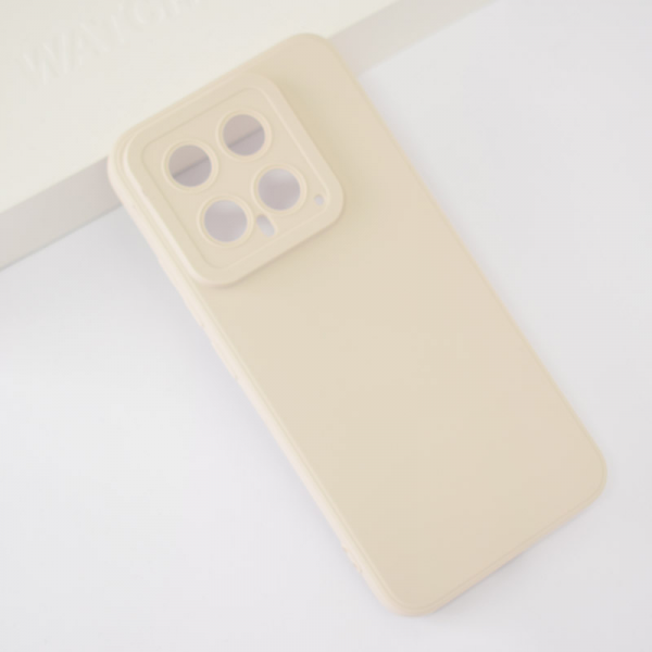 https://www.mobilnisvet.net/images/products/big/323516.png