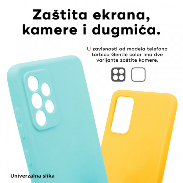 https://www.mobilnisvet.net/images/products/big/323617.png