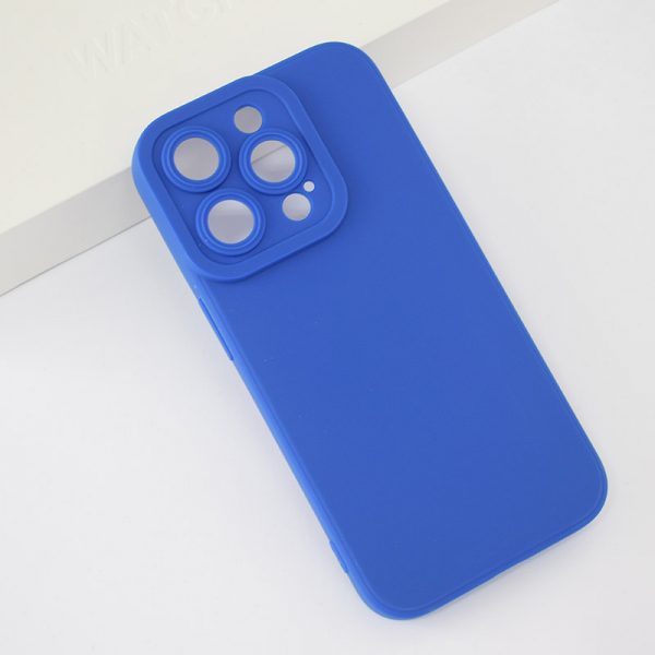 https://www.mobilnisvet.net/images/products/big/323619.png