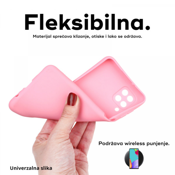 https://www.mobilnisvet.net/images/products/big/323620.png