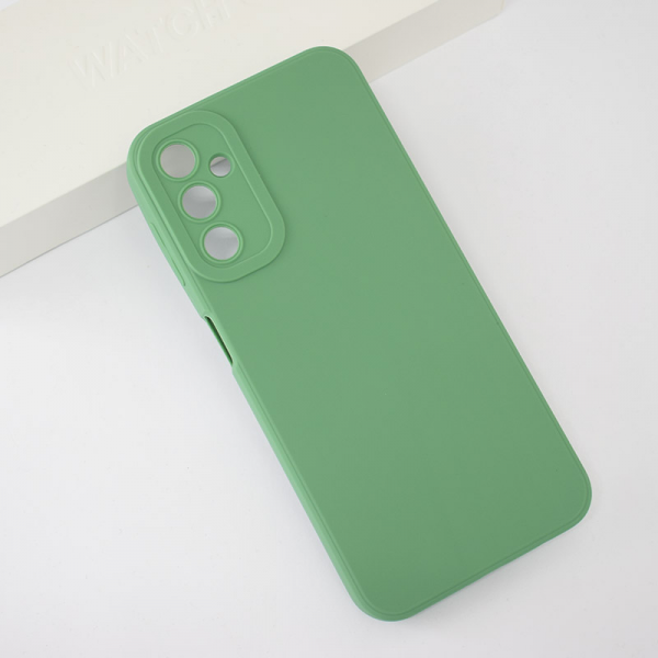 https://www.mobilnisvet.net/images/products/big/323647.png