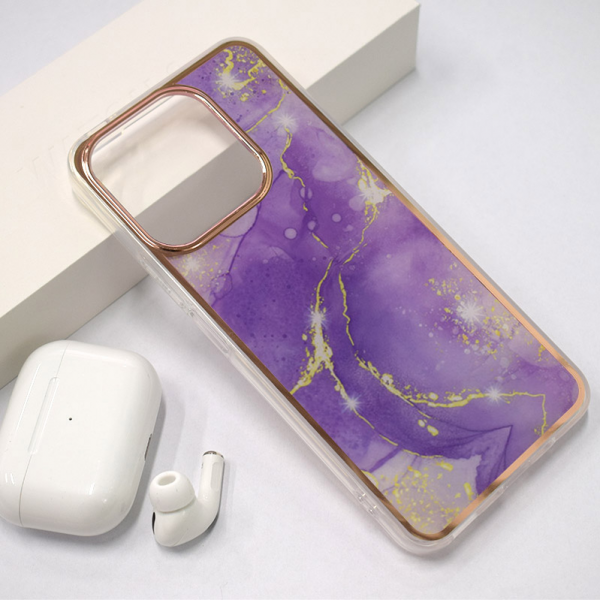 https://www.mobilnisvet.net/images/products/big/323663.png
