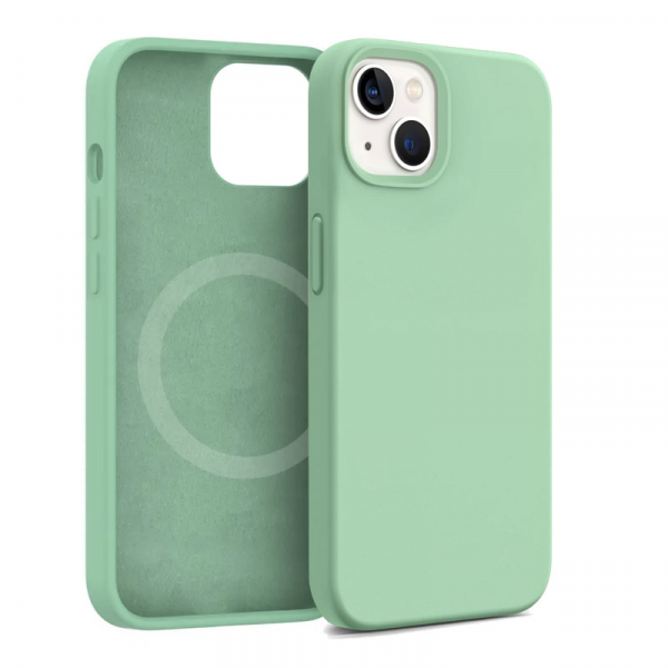 https://www.mobilnisvet.net/images/products/big/323765.png