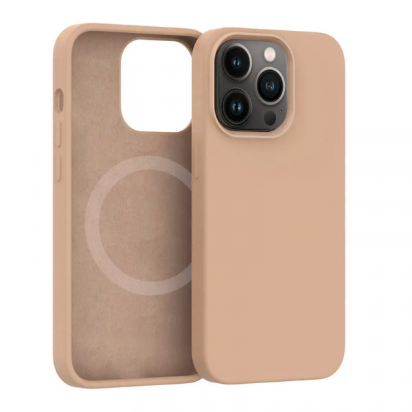 https://www.mobilnisvet.net/images/products/big/323783.png