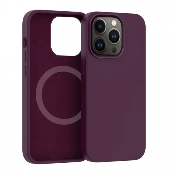 https://www.mobilnisvet.net/images/products/big/323829.png