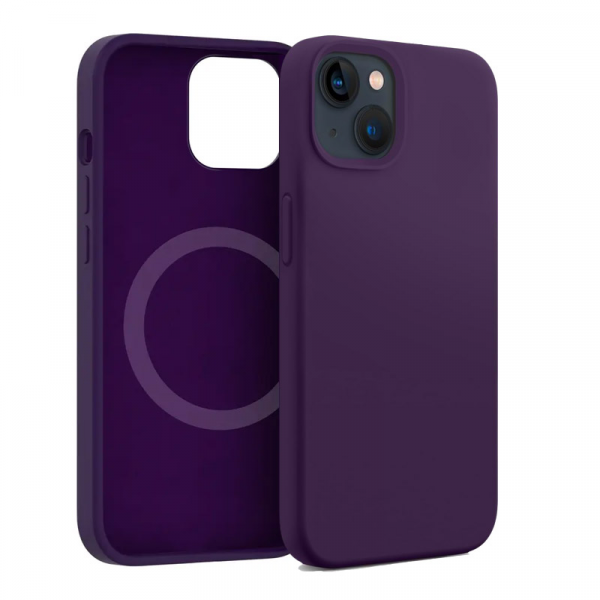 https://www.mobilnisvet.net/images/products/big/323839.png