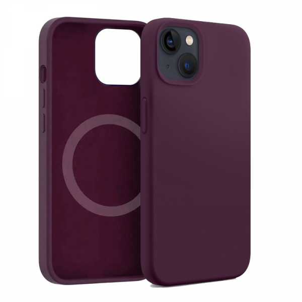https://www.mobilnisvet.net/images/products/big/323844.png