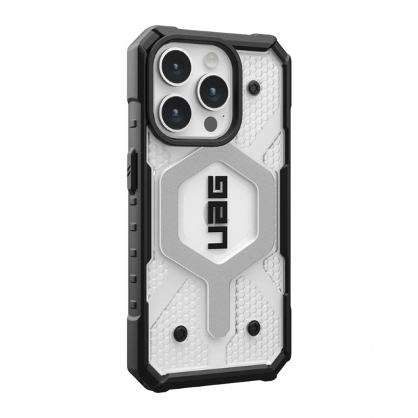 https://www.mobilnisvet.net/images/products/big/323931.png