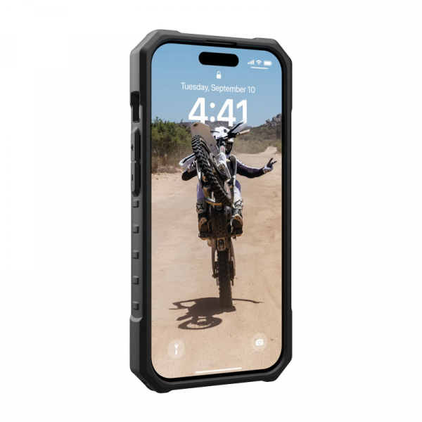 https://www.mobilnisvet.net/images/products/big/323932.png