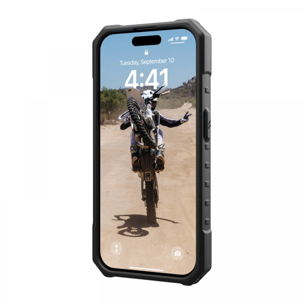 https://www.mobilnisvet.net/images/products/big/323933.png