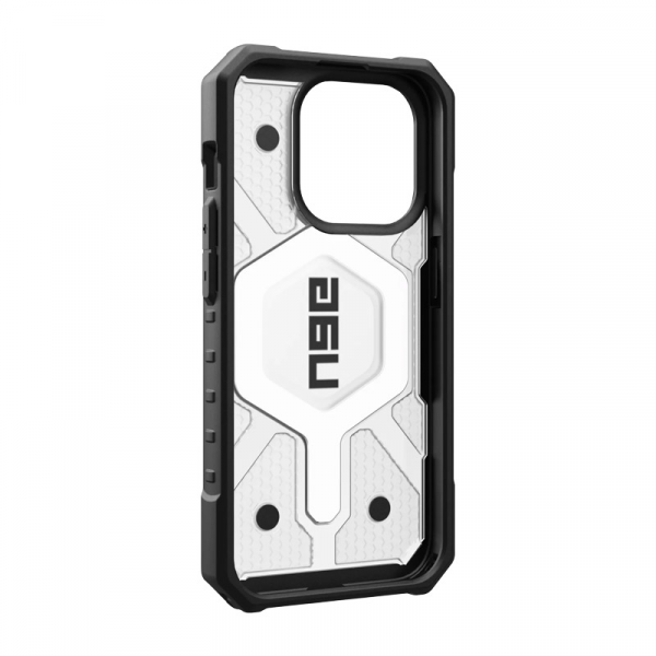 https://www.mobilnisvet.net/images/products/big/323934.png