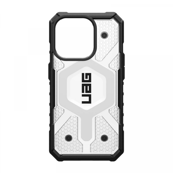 https://www.mobilnisvet.net/images/products/big/323935.png