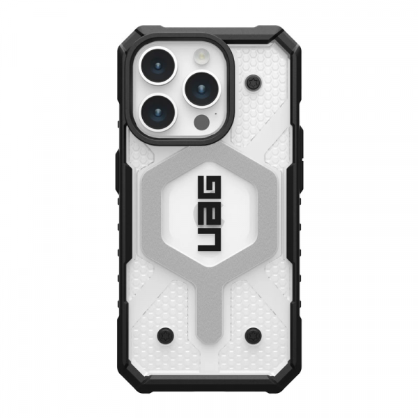 https://www.mobilnisvet.net/images/products/big/323936.png