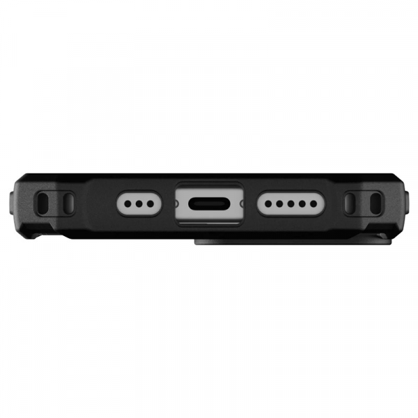 https://www.mobilnisvet.net/images/products/big/323938.png