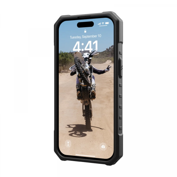 https://www.mobilnisvet.net/images/products/big/323939.png