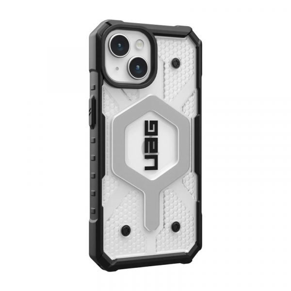 https://www.mobilnisvet.net/images/products/big/323941.png