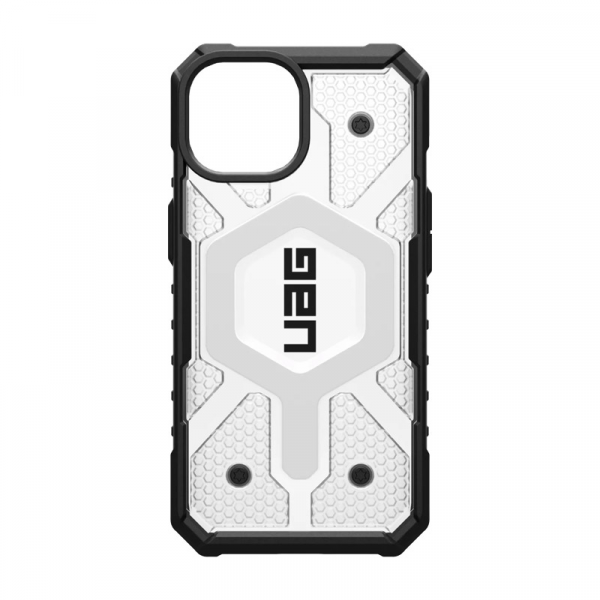 https://www.mobilnisvet.net/images/products/big/323943.png