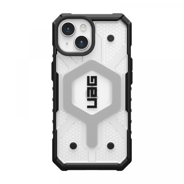 https://www.mobilnisvet.net/images/products/big/323944.png