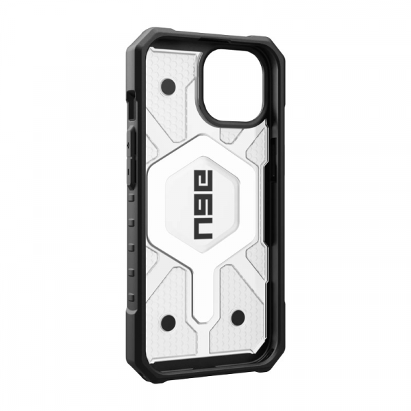 https://www.mobilnisvet.net/images/products/big/323945.png