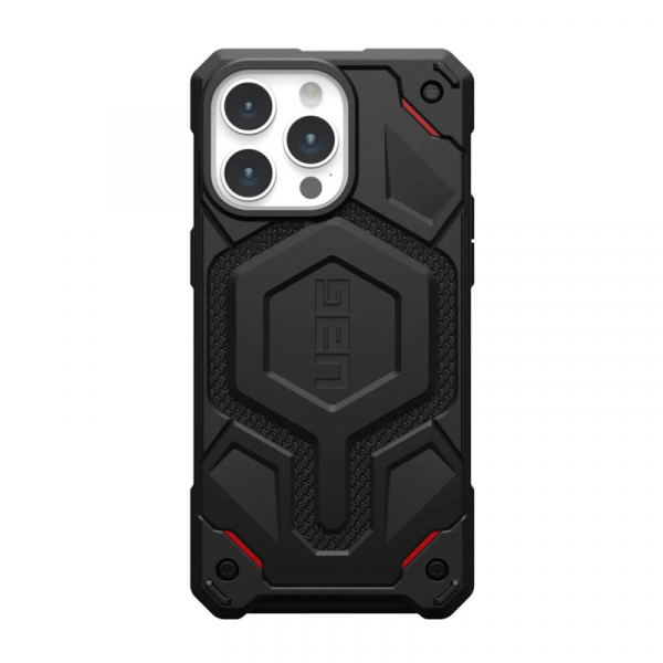 https://www.mobilnisvet.net/images/products/big/323946.png
