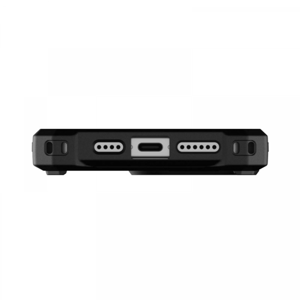 https://www.mobilnisvet.net/images/products/big/323947.png
