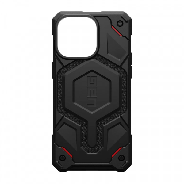 https://www.mobilnisvet.net/images/products/big/323948.png