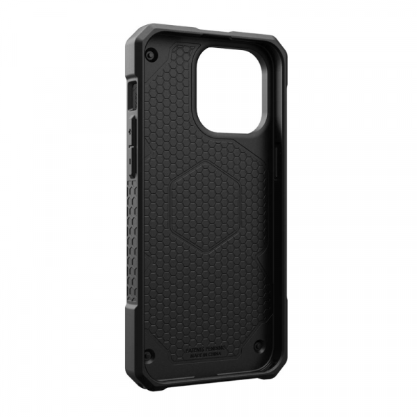 https://www.mobilnisvet.net/images/products/big/323949.png