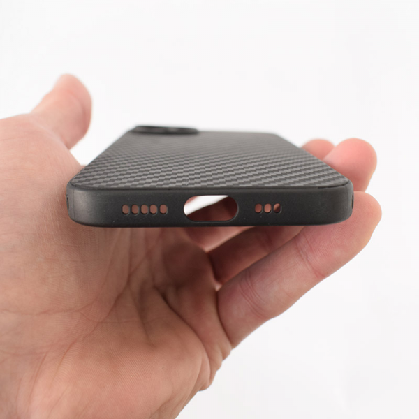 https://www.mobilnisvet.net/images/products/big/324037.png