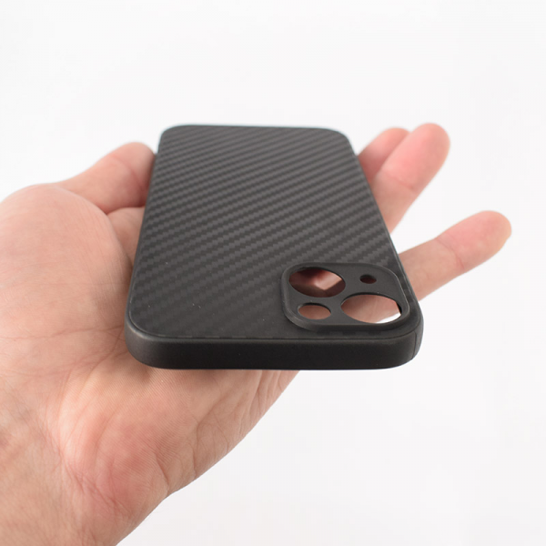 https://www.mobilnisvet.net/images/products/big/324038.png