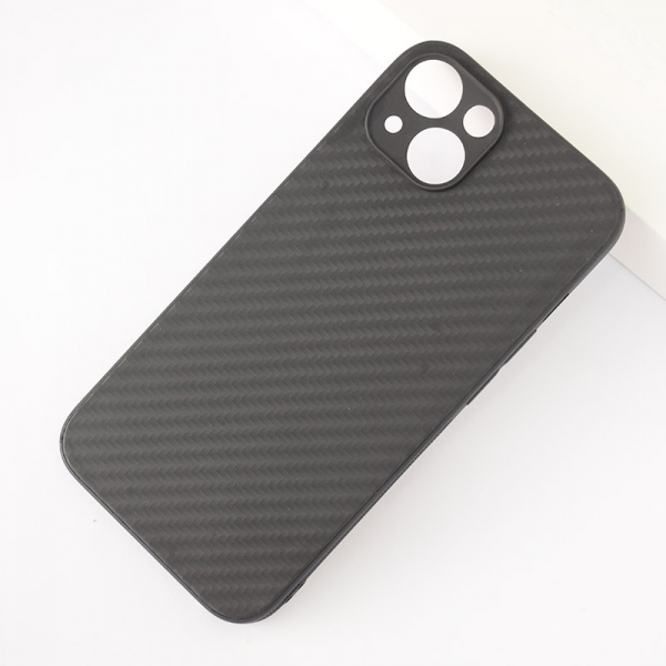 https://www.mobilnisvet.net/images/products/big/324039.png