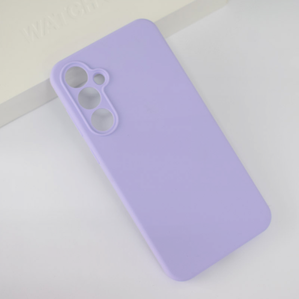 https://www.mobilnisvet.net/images/products/big/324118.png
