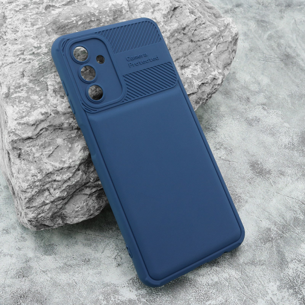 https://www.mobilnisvet.net/images/products/big/324169.png