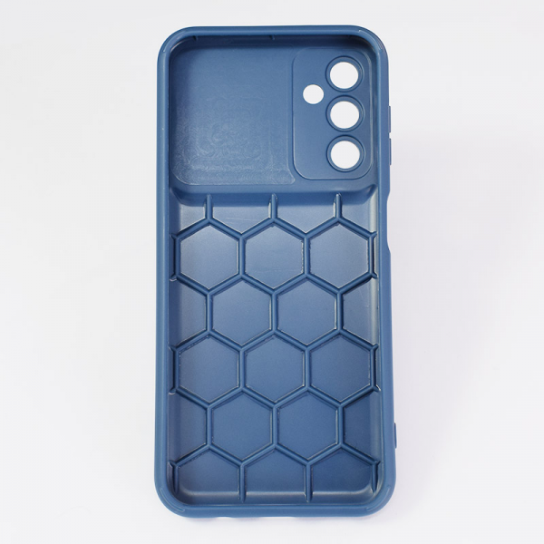 https://www.mobilnisvet.net/images/products/big/324171.png