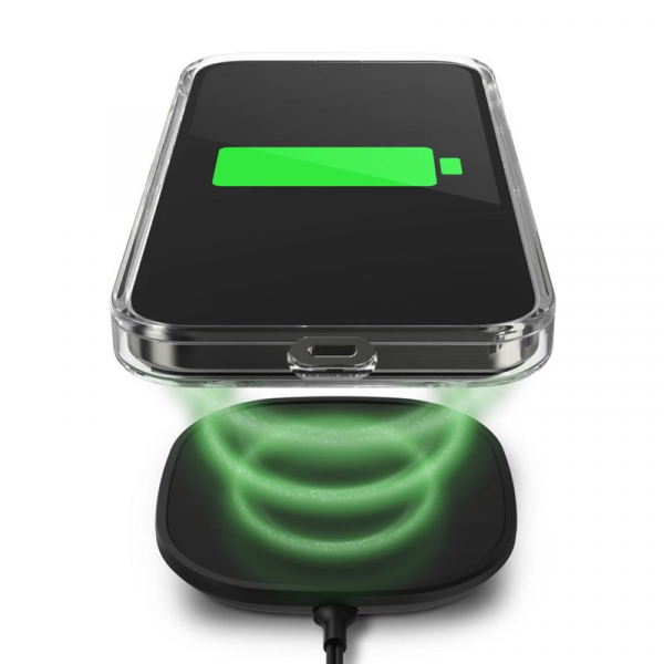 https://www.mobilnisvet.net/images/products/big/324221.png