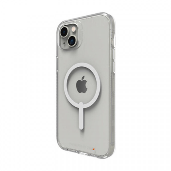 https://www.mobilnisvet.net/images/products/big/324222.png