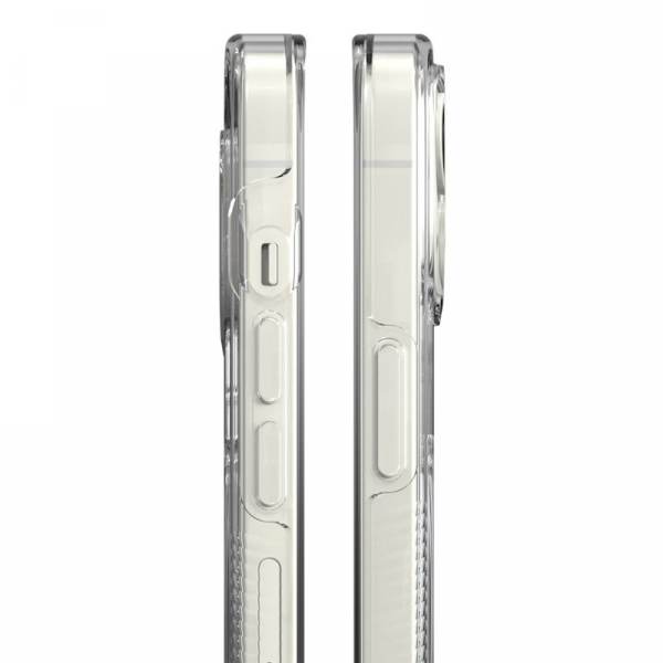 https://www.mobilnisvet.net/images/products/big/324223.png