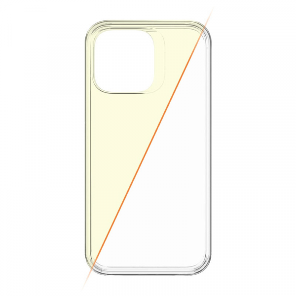 https://www.mobilnisvet.net/images/products/big/324224.png