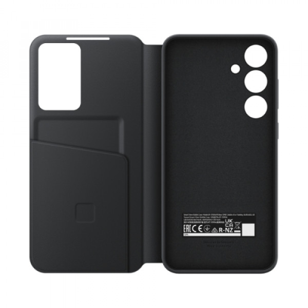 https://www.mobilnisvet.net/images/products/big/324267.jpg