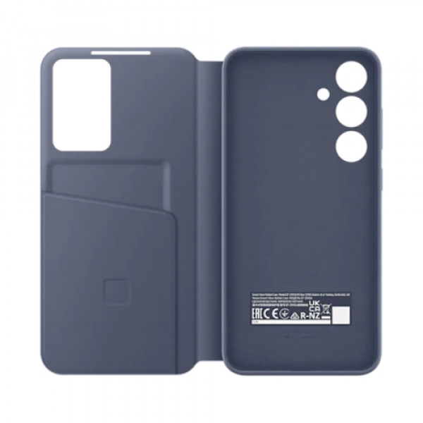 https://www.mobilnisvet.net/images/products/big/324269.jpg