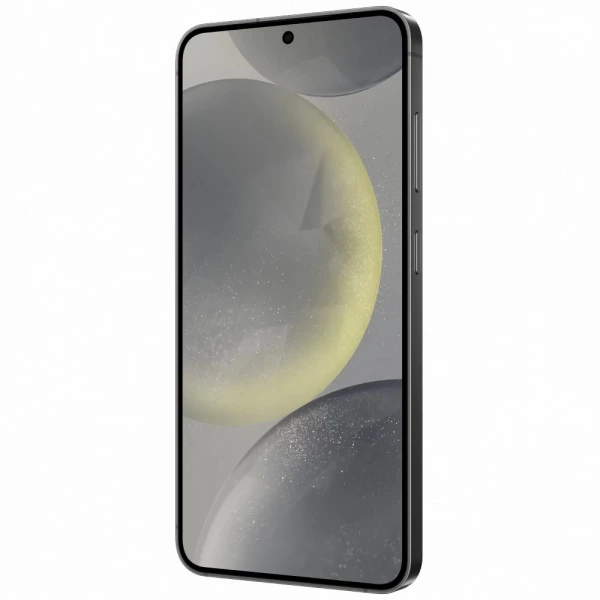 https://www.mobilnisvet.net/images/products/big/324416.webp