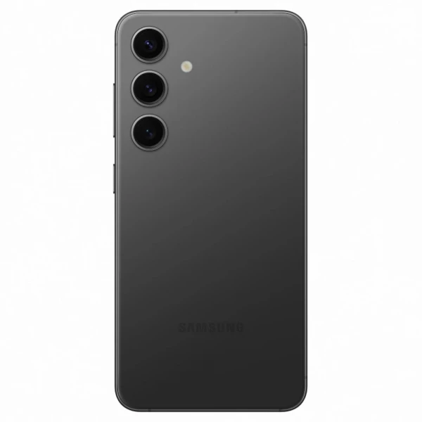 https://www.mobilnisvet.net/images/products/big/324418.webp