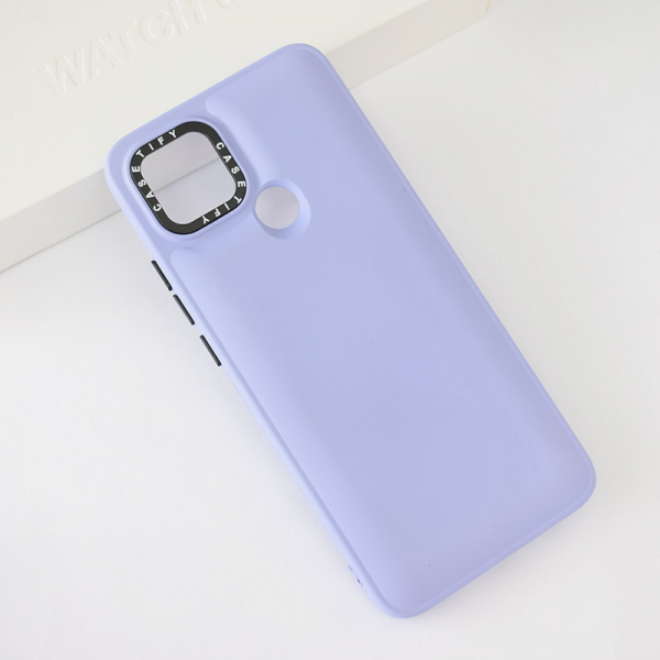 https://www.mobilnisvet.net/images/products/big/324740.png