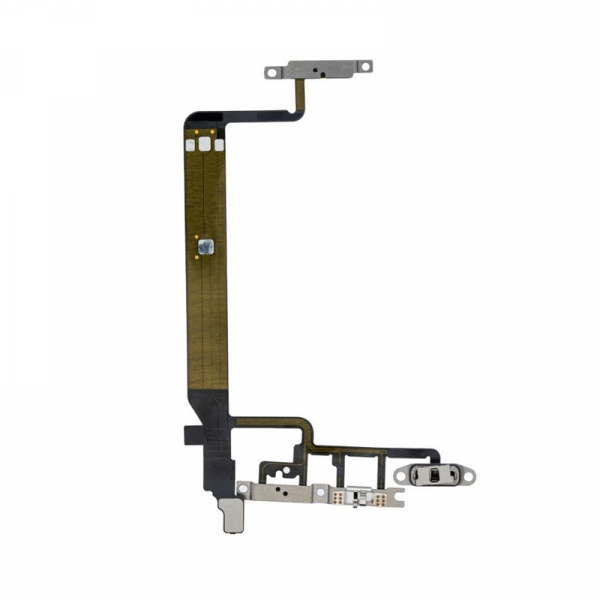 Flet za IPhone 13 Pro sa on/off prekidacem