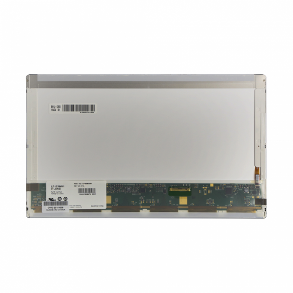 https://www.mobilnisvet.net/images/products/big/324830.png