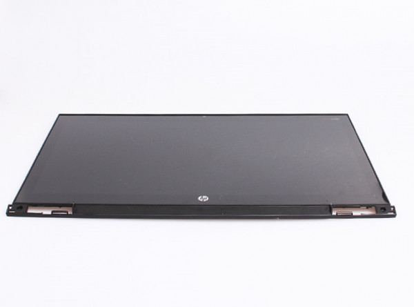 https://www.mobilnisvet.net/images/products/big/324834.jpg