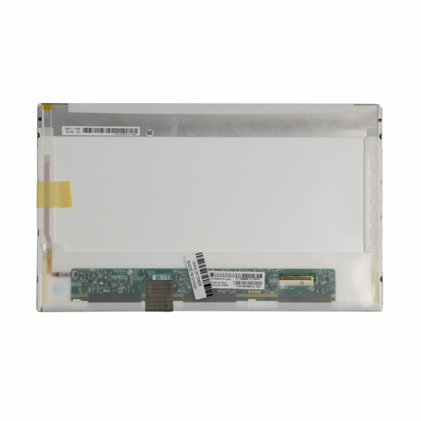 https://www.mobilnisvet.net/images/products/big/324839.png