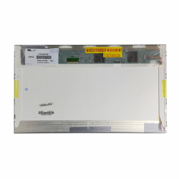 https://www.mobilnisvet.net/images/products/big/324845.png