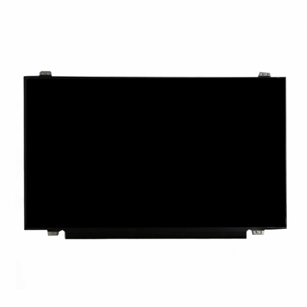 https://www.mobilnisvet.net/images/products/big/324853.png