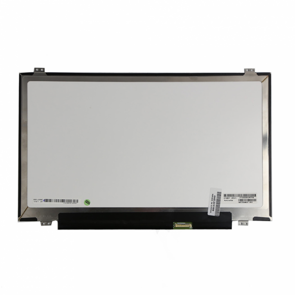 https://www.mobilnisvet.net/images/products/big/324854.png