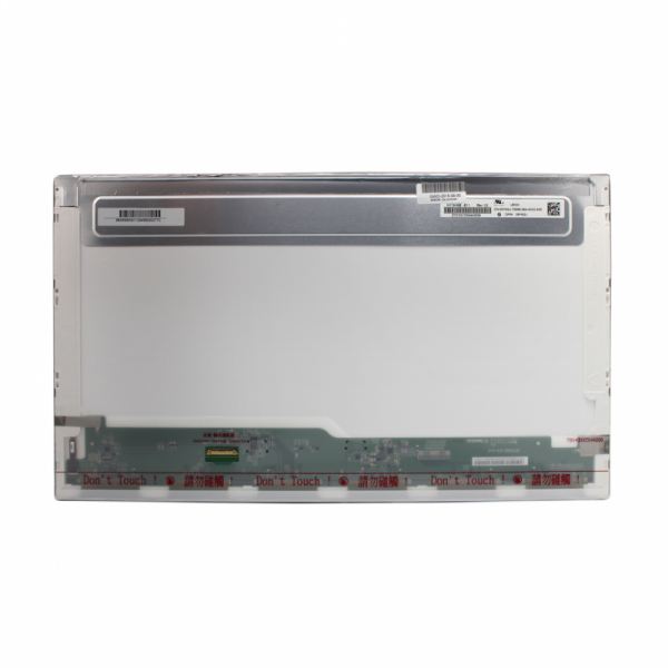 https://www.mobilnisvet.net/images/products/big/324861.png
